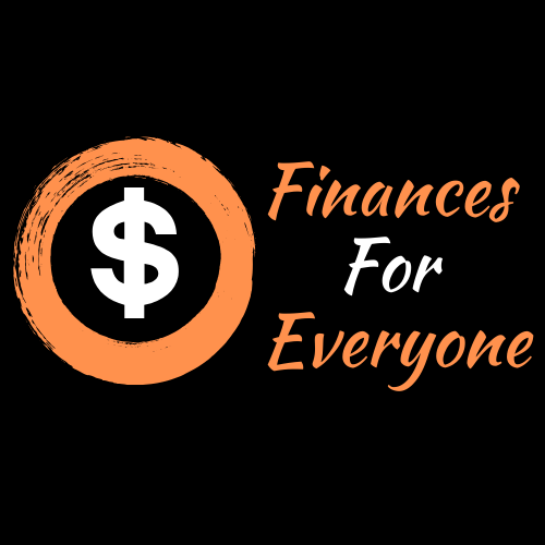 Finances For Everyone