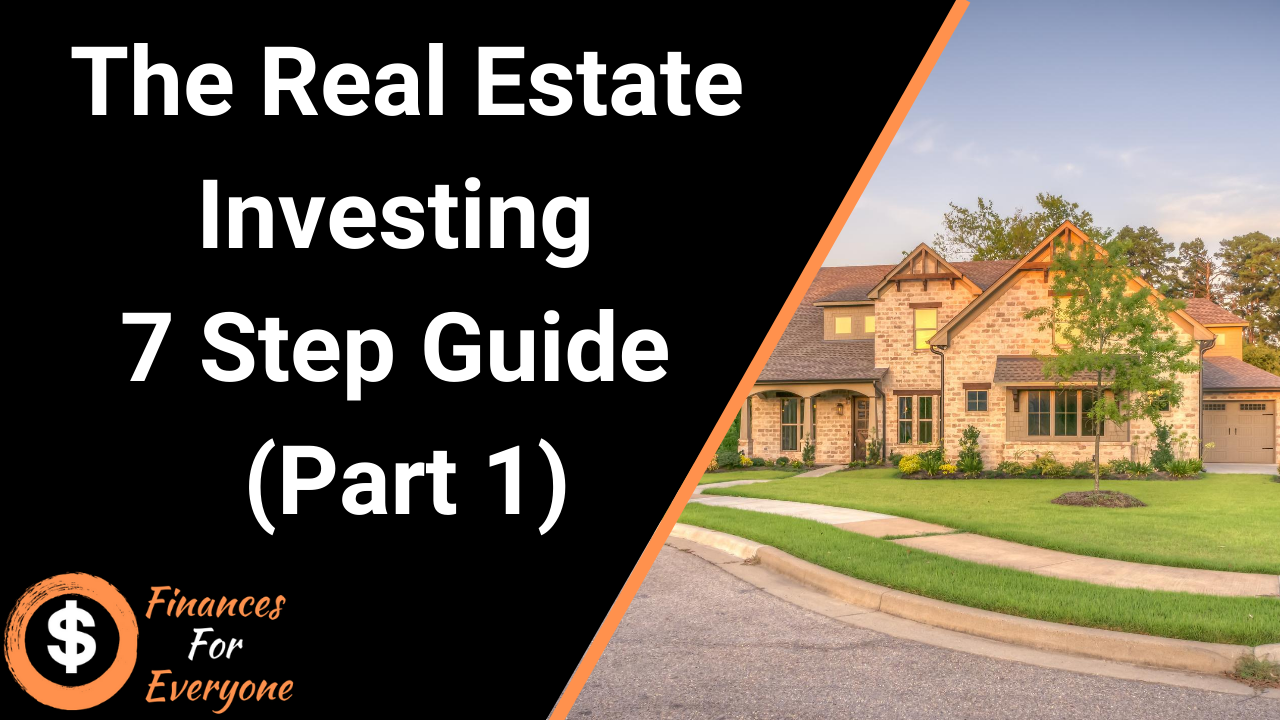 REAL ESTATE INVESTING BENEFITS PART 1 (5)